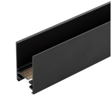 Шинопровод Arlight Mag-Track-2538-1000 034227