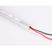 Блок питания Ambrella Light LED Driver 24V 48Вт AC185-260 2A IP20 GS8624
