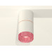 Потолочный светильник Ambrella Light Techno Spot XS7401222 (C7401, A2073, C7401, N7193)