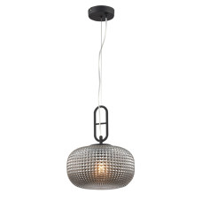 Подвесной светильник Simple Story 1050-1PL Подвесной светильник Simple Story 1050-1PL