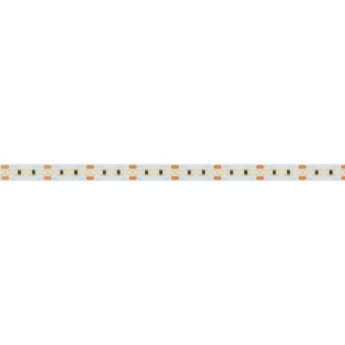 Светодиодная лента Arlight Microled-m300-8mm 2216 023556(2)
