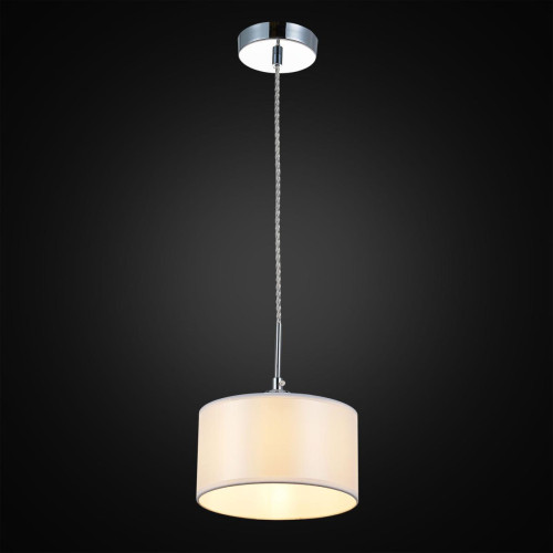 Подвесная люстра Citilux CL466110
