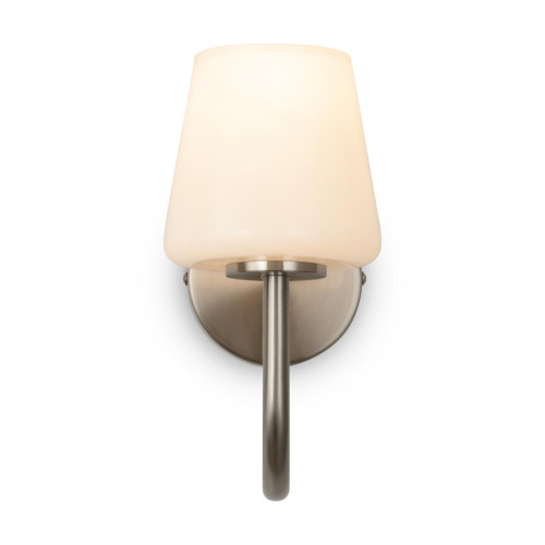 Бра Freya Jade FR2039WL-01N