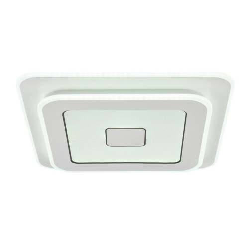 Потолочный светильник Myfar Button MR9001-CL