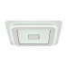 Потолочный светильник Myfar Button MR9001-CL