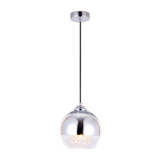 Подвесной светильник Ambrella Light Traditional TR3601