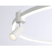Подвесной светильник Ambrella Light Comfort FL5292