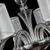 Подвесная люстра Maytoni Bubble Dreams MOD603-08-N