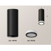 Потолочный светильник Ambrella Light Techno Spot XS6343040 (C6343, N6221)