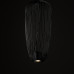 Подвесной светильник Nowodvorski Pumpkin S Umbra Gray 11243