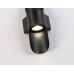 Уличный настенный светильни Ambrella Light Garden ST4535