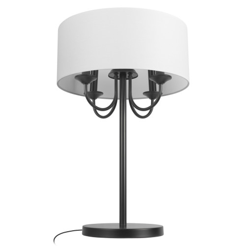 Настольная лампа Loft IT Balance 10416T BL Настольная лампа Loft IT Balance 10416T BL