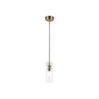 Подвесной светильник Ambrella Light High Light Heigh Light LH56111