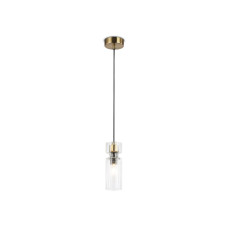 Подвесной светильник Ambrella Light High Light Heigh Light LH56111