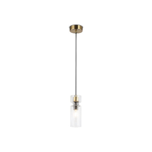 Подвесной светильник Ambrella Light High Light Heigh Light LH56111