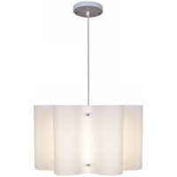 Подвесной светильник Reluce 00420-0.9-01 beige
