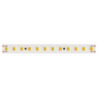 Светодиодная лента Arte Lamp Tape 48В 7,2Вт/м 4000К 30м IP20 A4812010-04-4K
