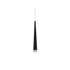 Трековый светильник AM Group MAGNET AM431 CX-T40-10W-3000K