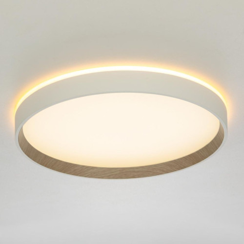 Накладной светильник Citilux Etalon CL750320R Накладной светильник Citilux Etalon CL750320R