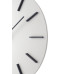 Настенные часы Tomas Stern 7320