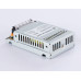 Блок питания Ambrella Light LED Driver 24V 24Вт AC90-260 1A IP20 GS9601