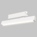 Трековый светильник IMEX Smart Line IL.0050.6001-18-WH