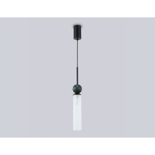 Подвесной светильник Ambrella Light High Light Ceramo Modern LH53270