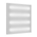 Светильник армстронг ST Luce Standart STP-A-1001-P-36-65K-40