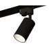 Трековый однофазный светильник Ambrella Light Track System XT6323020 (A2521, C6323, N6110)