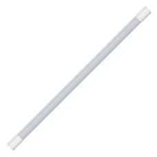 Потолочный светодиодный светильник (UL-00003551) Volpe ULT-Q218 45W/NW IP65 White