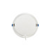 Встраиваемый светильник OPPLE US LEDDownlightRc-US R200-22W-3000-WH-GP 540001061010