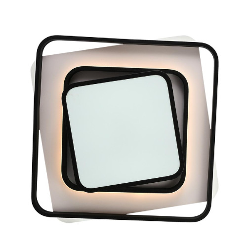 Потолочная люстра Natali Kovaltseva East LED SMART 84001