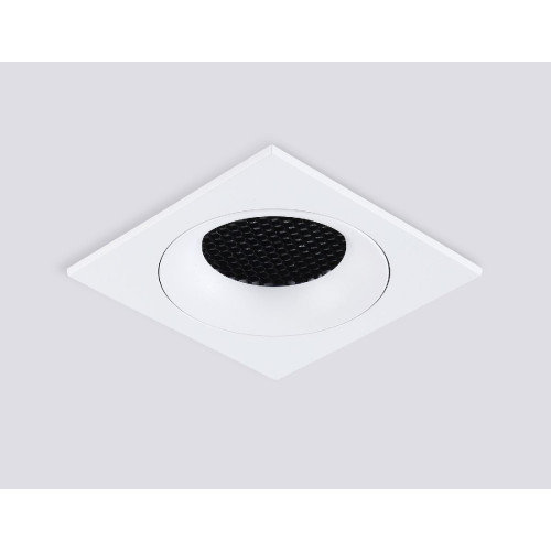 Встраиваемый светильник Ambrella Light Techno Spot Standard Tech TN102726