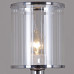Бра Illumico IL1183-1W-79 CR KOPNINI