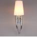 Настенный светильник ImperiumLoft Crystal Light Brunilde 189870-22