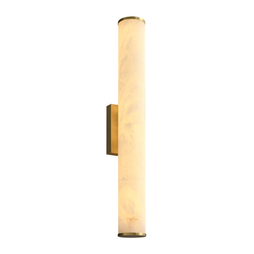 Настенный светильник Delight Collection 8241W/M gold/white Настенный светильник Delight Collection 8241W/M gold/white