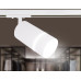 Трековый однофазный светильник Ambrella Light Track System GL5212