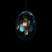 Подвесной светильник Loft IT Bubble 10427 Blue