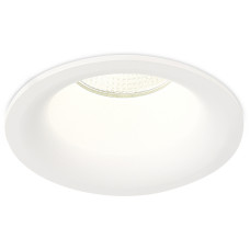 Встраиваемый светильник Simple Story 2078-LED7DLW