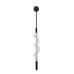 Подвесной светильник Citilux Signature CL247031