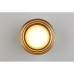 Настенный светильник Aployt Renata APL.092.01.05
