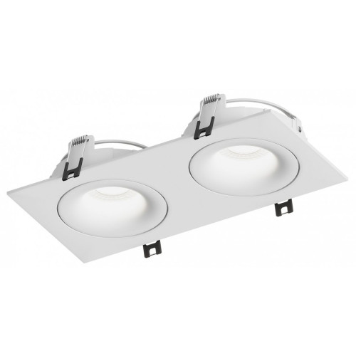 Точечный светильник Hesby Lighting Core HSBL_0231