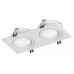 Точечный светильник Hesby Lighting Core HSBL_0231