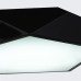 Потолочный светильник ImperiumLoft Geometric 185381-26