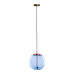 Подвесной светильник Loft IT Knot 8133-B mini