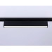 Трековый однофазный светильник Ambrella Light Track System GL6777