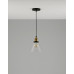 Подвесной светильник Moderli Single V11428-1P