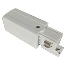 Ввод питания на шинопровод Wertmark Fawaris WTF.L5.00.OP0