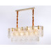 Подвесная люстра Ambrella Light Traditional TR5389