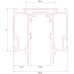 Магнитный шинопровод Lumker SY-LINK-IZI-2.5-BL 023213